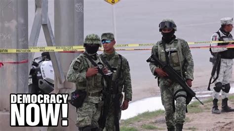 cartel leak|Massive Leak of Military Docs Reveals Mexico Armed Cartels,。